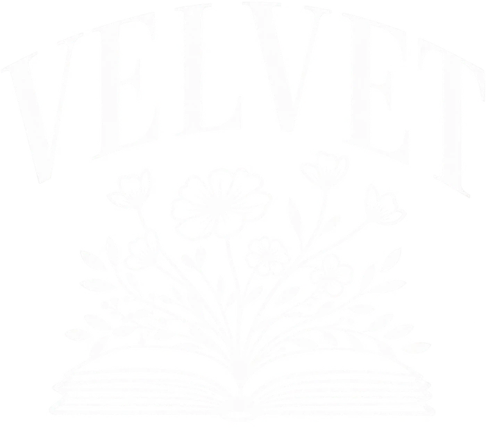 Velvet Book Club