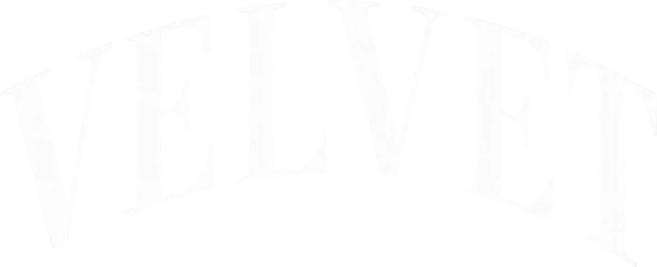 Velvet